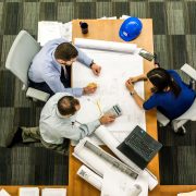Consulting Engineers