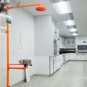 Neuse River Waste Water Treatment