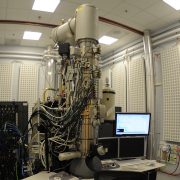 NCSU AC-STEM Lab