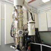 NCSU AC-STEM Lab