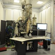 NCSU AC-STEM Lab