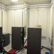 NCSU AC-STEM Lab