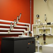 NCSU AC-STEM Lab