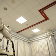 NCSU AC-STEM Lab