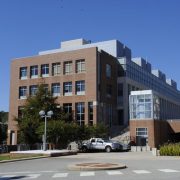 NCSU AC-STEM Lab
