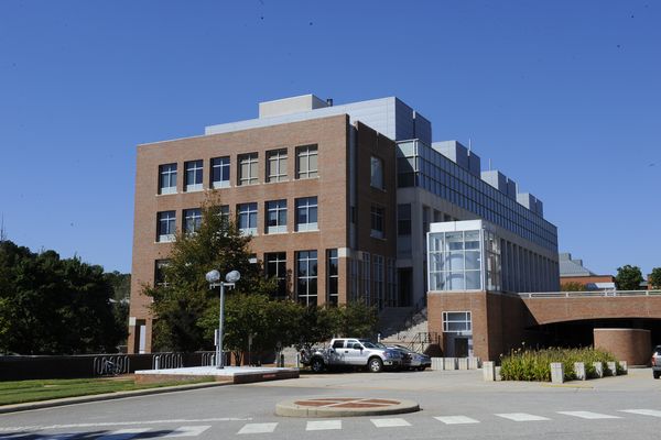 NCSU AC-STEM Lab