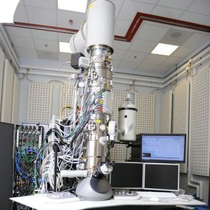 NCSU AC-STEM Lab