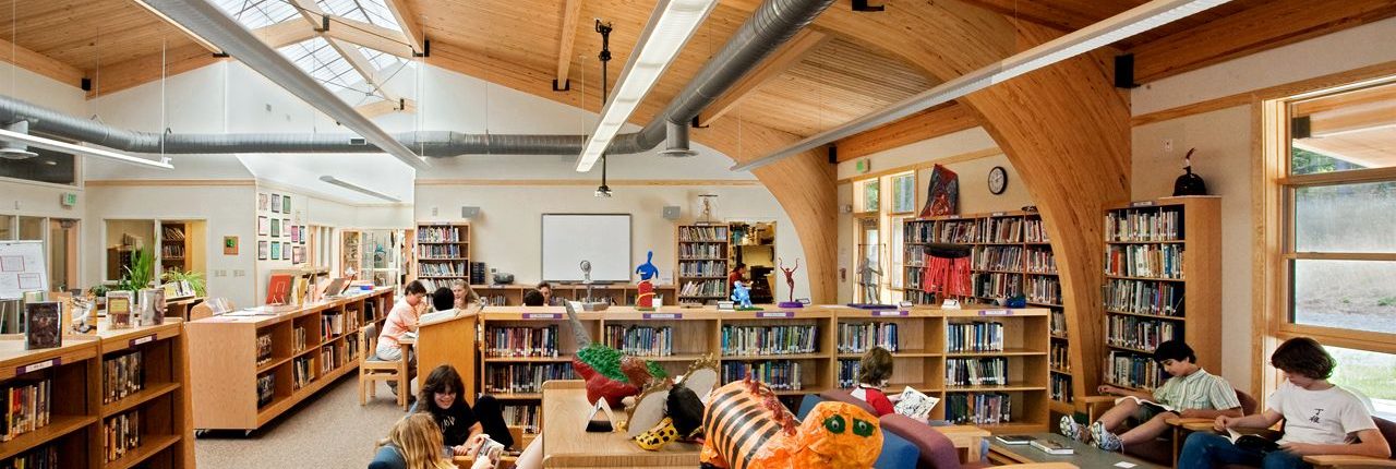 Duke School