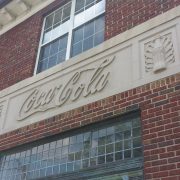 Duke University Coca-Cola Offices