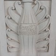 Duke University Coca-Cola Offices