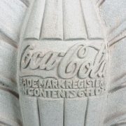 Duke University Coca-Cola Offices