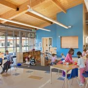 Duke School
