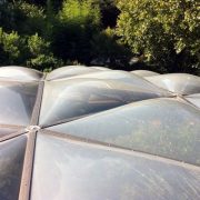 Sonora Desert Dome