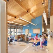 Duke School