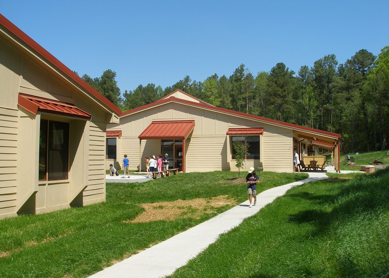Duke School
