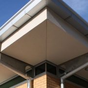 Mangum Elementary School