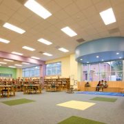 Morehead Elementary