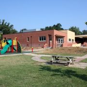 Morehead Elementary