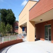 Morehead Elementary