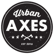 Urban Axes