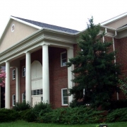 Elon Francis Center
