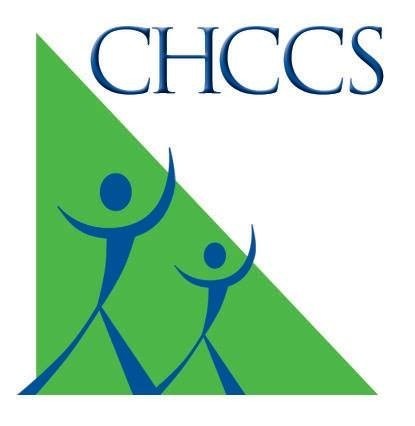 CHCCS
