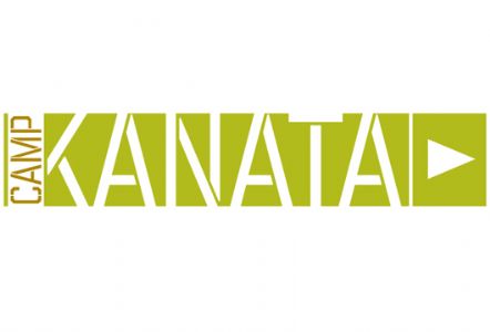 Camp Kanata