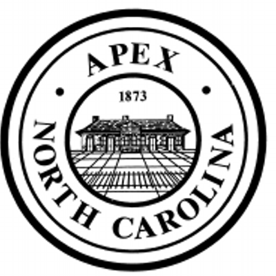 City of Apex