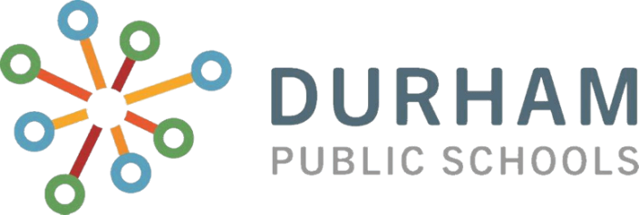 Durham Public Schools