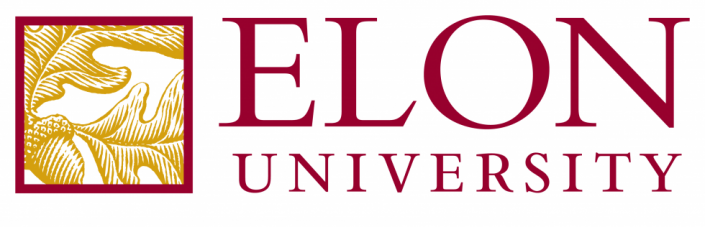 Elon University