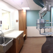 DUMC Morris Oncology