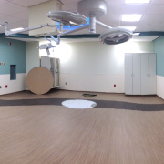 DUMC Morris Oncology