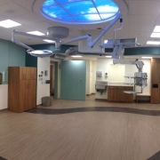 DUMC Morris Oncology