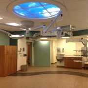 DUMC Morris Oncology