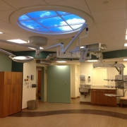 DUMC Morris Oncology