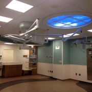 DUMC Morris Oncology