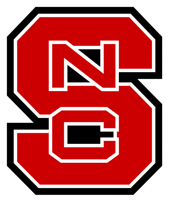 North Carolina State University