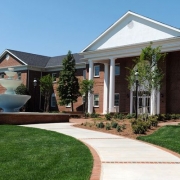 Elon Francis Center