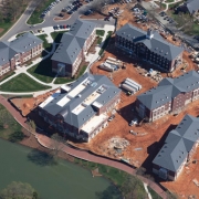 Elon Global Neighborhood