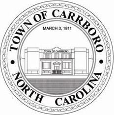 Town of Carrboro
