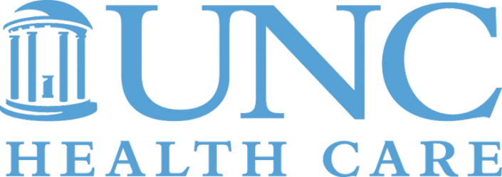 UNC Healthcare