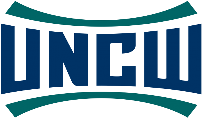 UNC Wilmington