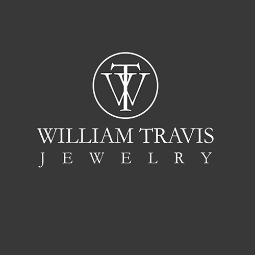 William Travis Jewelry
