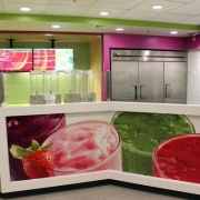 NCSU SmoothieU