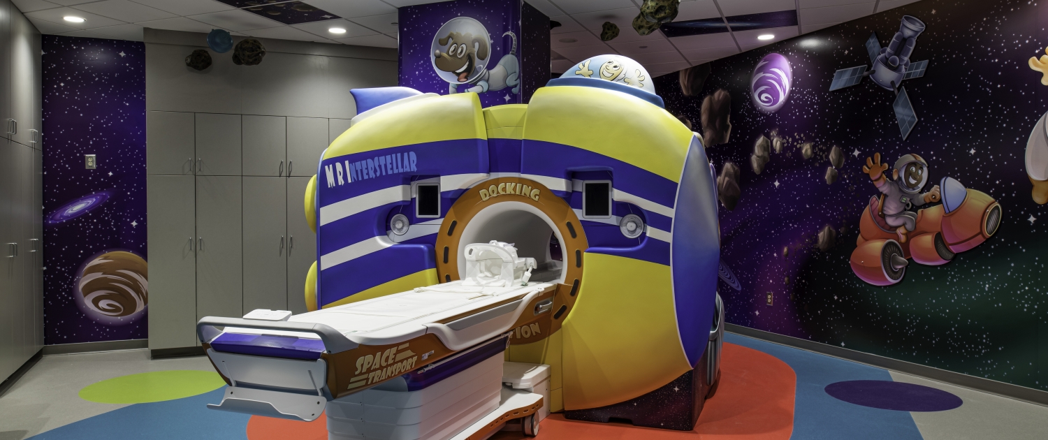 DUMC MRI Replacement
