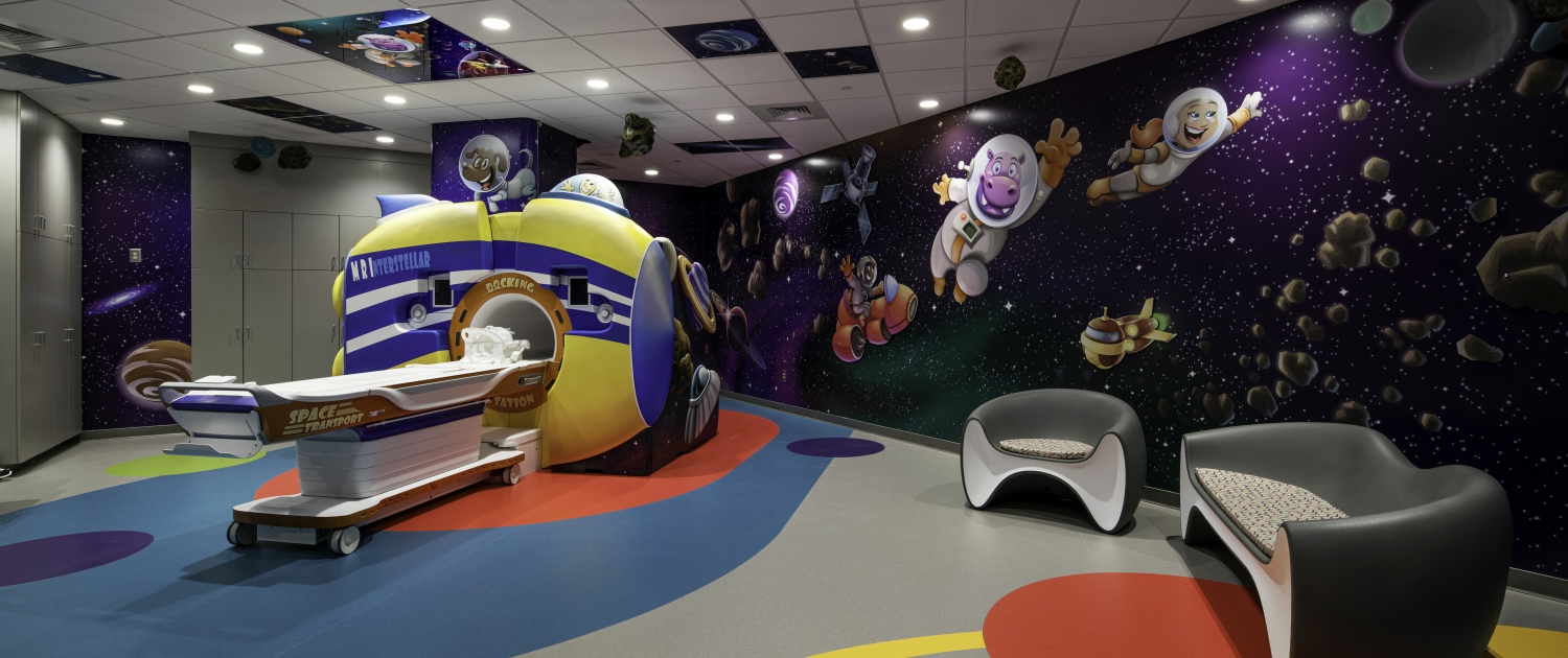 DUMC MRI Replacement