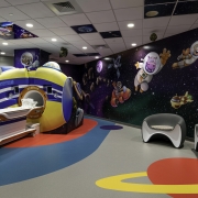 DUMC MRI Replacement