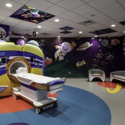 DUMC MRI Replacement